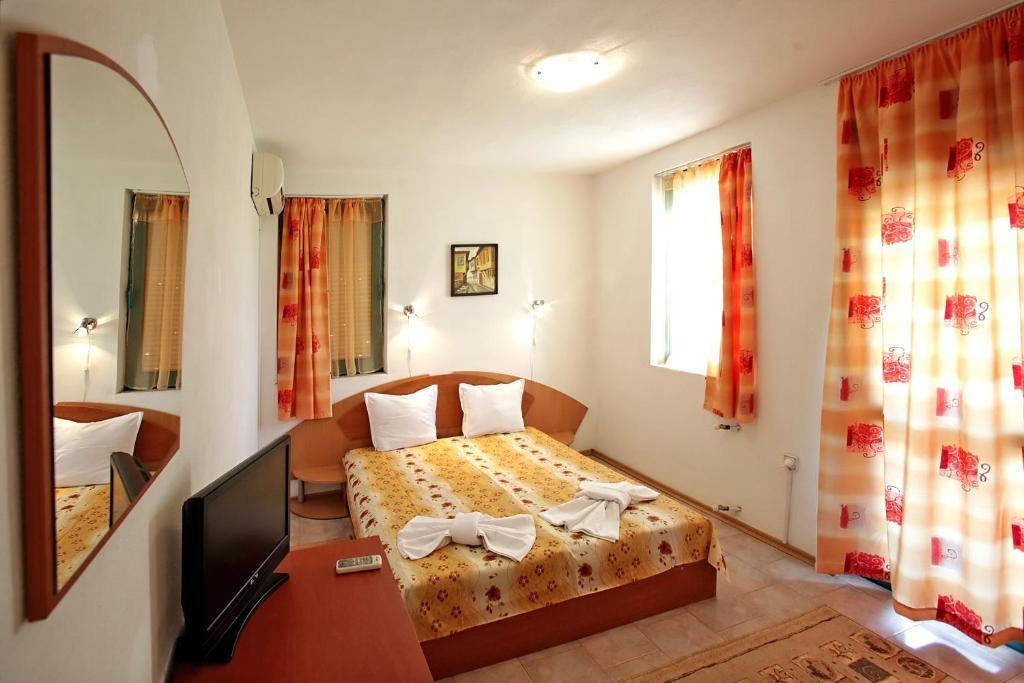 Ravda Bay Guest House 部屋 写真